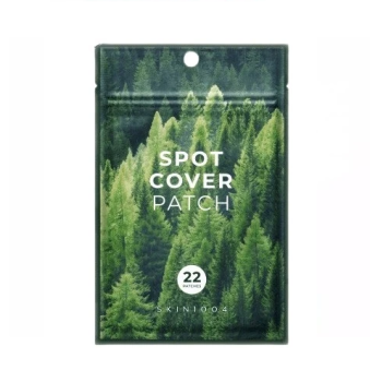Spot Cover Patch 22ks