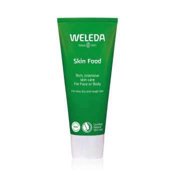 WELEDA Skin Food 75ml