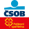 ČSOB a Poštovní spořitelna