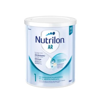 Nutrilon 1 AR 800g