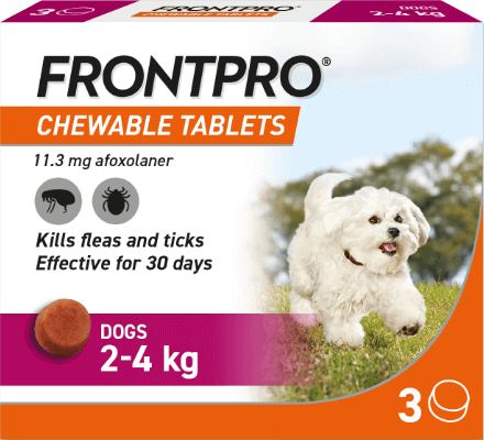 FRONTPRO®. Foto6