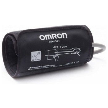 Omron Manžeta Intelli IC 22-42cm