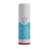 Alfasilver HA+ práškový sprej 125ml Alfasilver HA+ práškový sprej 125ml