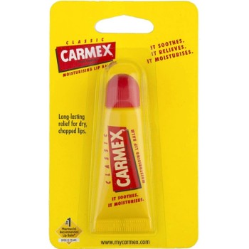 Carmex Balzám na rty hydratační 10g