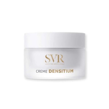 SVR Densitium Creme Krém pro zralou pleť 50ml
