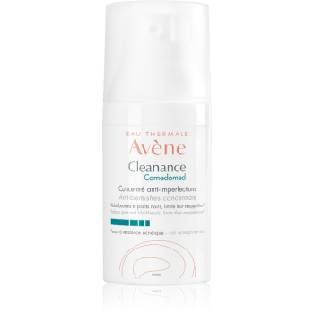 Avene Cleanance ComedoMed péče 30ml