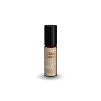 Glow Room Repair Hair Oil vlasový olej 30ml