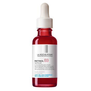 LA ROCHE-POSAY RETINOL B3 sérum 30ml