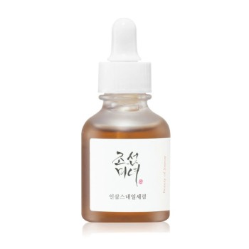 Beauty of Joseon Revive regenerační sérum 30ml