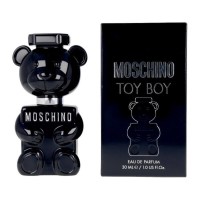 MOSCHINO Toy Boy EdP 30ml MOSCHINO Toy Boy EdP 30ml