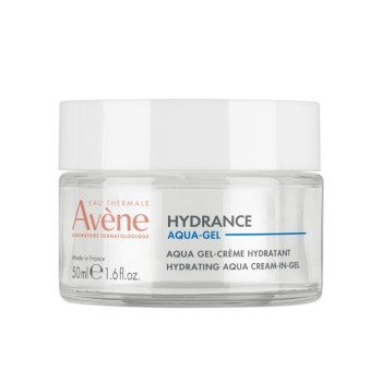 AVENE Hydrance Aqua-gel 50ml