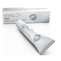 Hyalo4 Start 30 g Hyalo4 Start 30 g