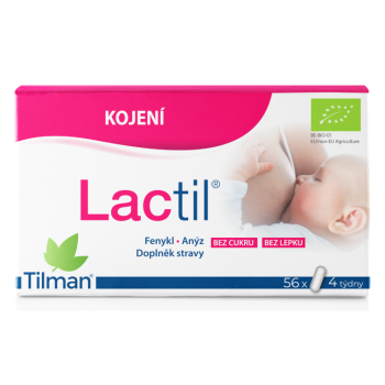 Lactil 56 tobolek