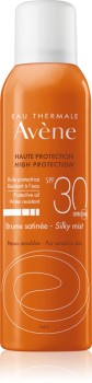 AVENE Sun Mlha SPF30 150ml