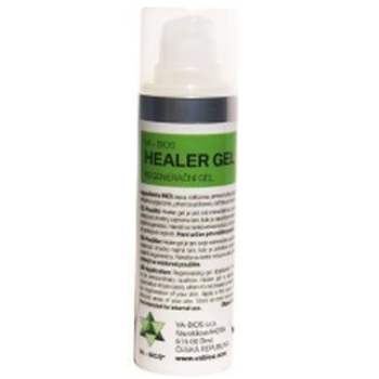 Healer gel 30ml