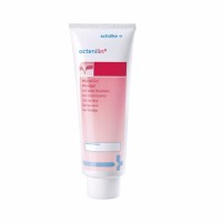 Octenilin Wound gel 250 g Octenilin Wound gel 250 g