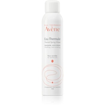 AVENE Termální voda Avene ve spreji (ETA) 300ml