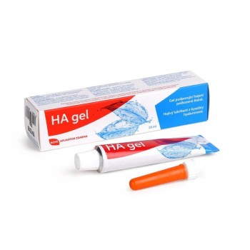 Rosen HA gel 16ml