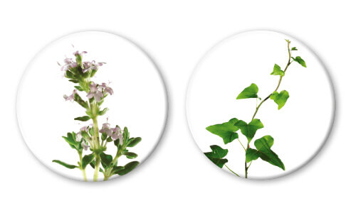 ACC LONG 600 mg 20 tablet. Foto 3