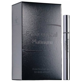 FC Botuceutical Platinum sérum 4.5ml