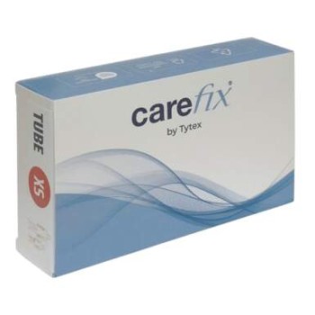 Carefix tube elastický síťový obvaz vel.XS 45ks