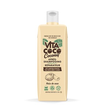 Vita Coco Repair kondicioner 400 ml FR