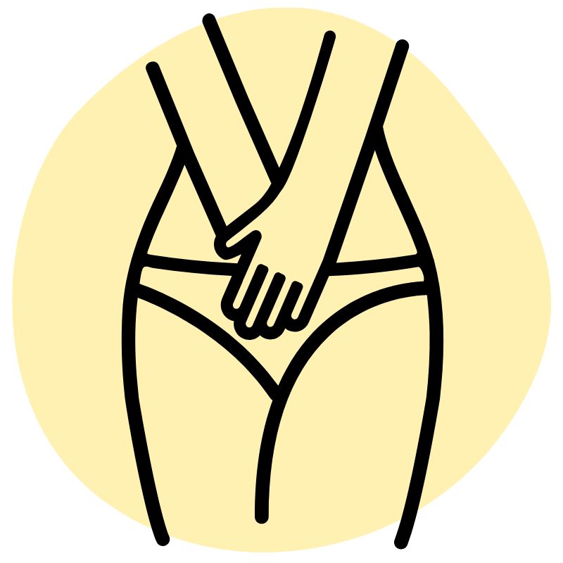 ACC LONG 600 mg 20 tablet. Foto 2b