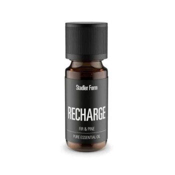 STADLER FORM Recharge esenciální olej 10ml
