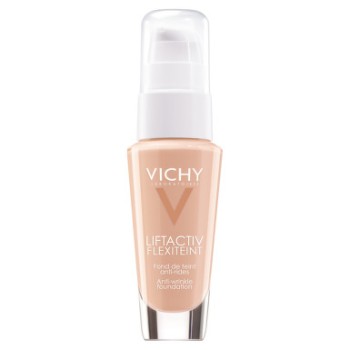 VICHY LIFTACTIV FLEXILIFT Make-up č.35 30ml