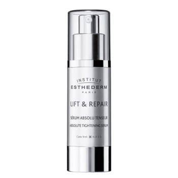 Institut Esthederm Lift&Repair serum 30ml