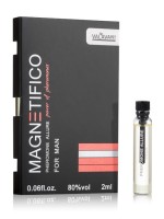 MAGNETIFICO Pheromone Allure pro muže 2ml MAGNETIFICO Pheromone Allure pro muže 2ml