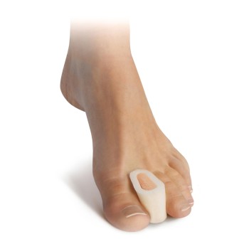 svorto 029 Korektor molitan uni