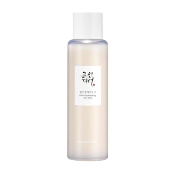 Beauty of Joseon hydratační rýžové pleťové tonikum 150ml