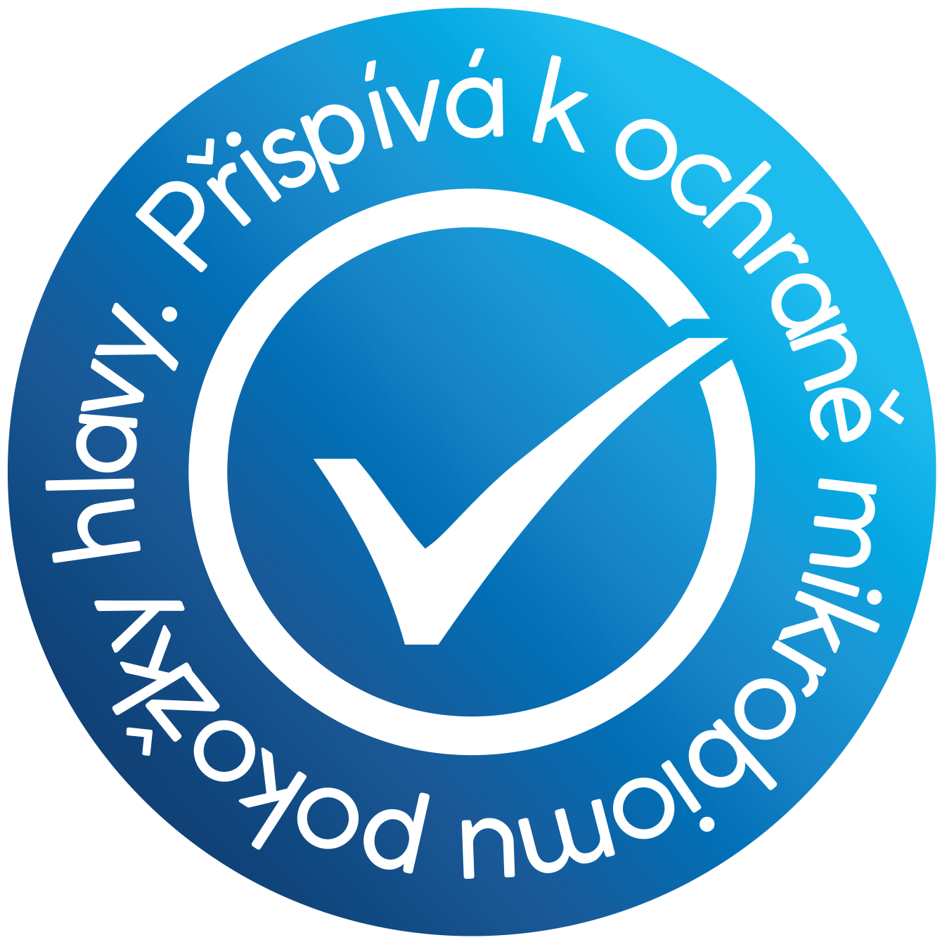 Nizoral Expert. Foto 5
