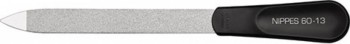 Solingen Safírový pilník 13cm CE-3158