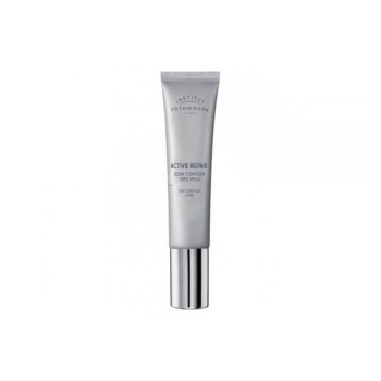 ESTHEDERM Active repair eye contour care 15ml