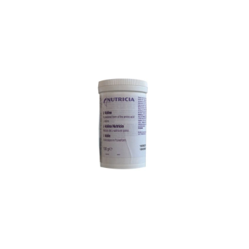 L-Valin por.sol.1x100g