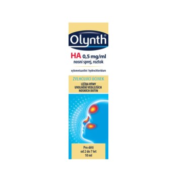 Olynth HA 0.5mg/ml nas.spr.sol.1x10ml