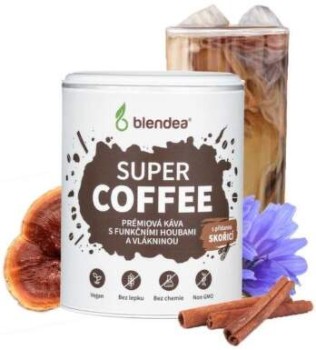 Blendea Super Coffee 100g