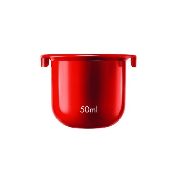 VICHY LIFTACTIV CollagenSpecialist16 SPF50 refill 50ml