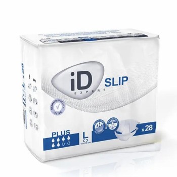 iD Slip Large Plus PE 56003602828ks