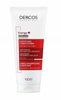 VICHY DERCOS Posilující kondicionér 200ml