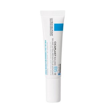 LA ROCHE-POSAY CICAPLAST balzám B5+ 15ml