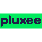 Pluxee (dříve Sodexo)