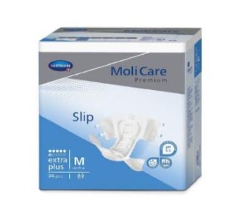 MoliCare Prem 6kap M30ks/MoliCare Prem extraplus M