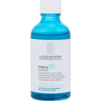 LA ROCHE-POSAY HYALU B5 sérum 50ml