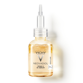 VICHY NEOVADIOL Meno 5 dvoufázové sérum 30ml