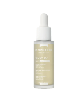 ISISPHARMA Sensylia Moist.Serum URBAN PROTECT 30ml