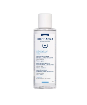 ISISPHARMA Sensylia Aqua Micellar Solution 250ml
