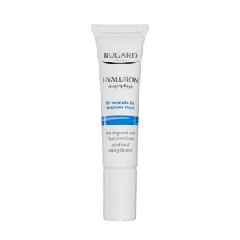 Rugard Hyaluron krém pro oční okolí 15ml
